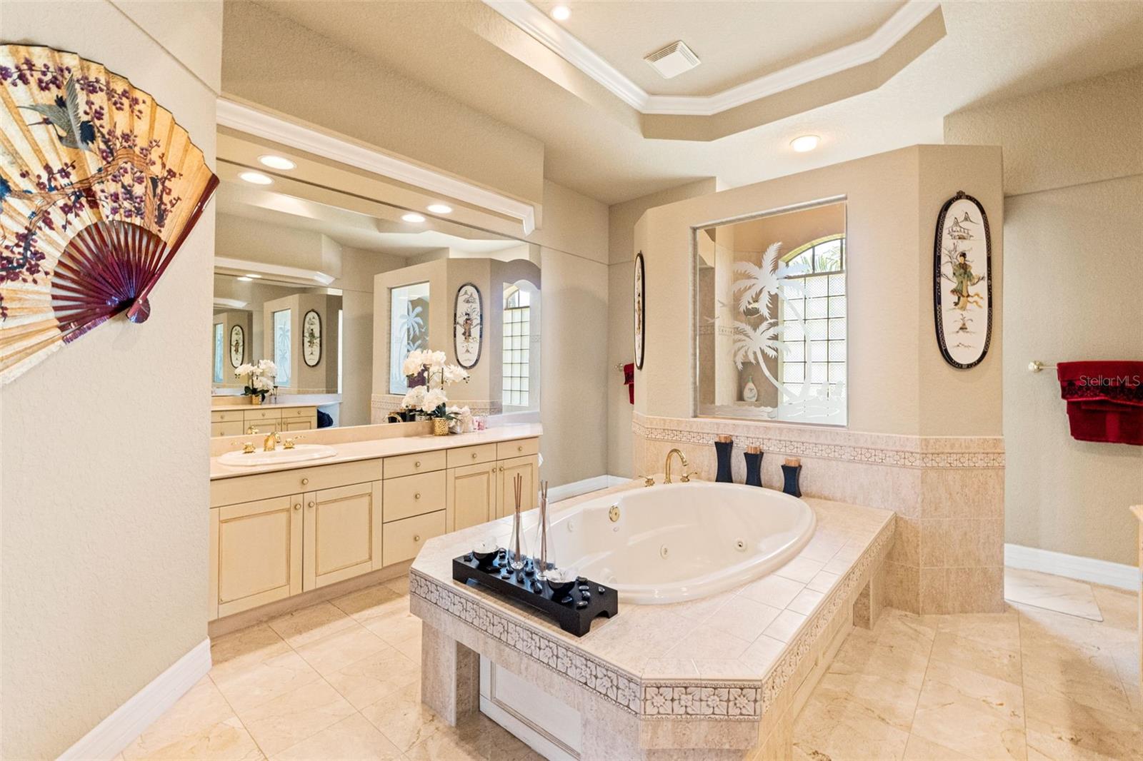 Image 30 of 62 For 14163 Andrew Scott Road