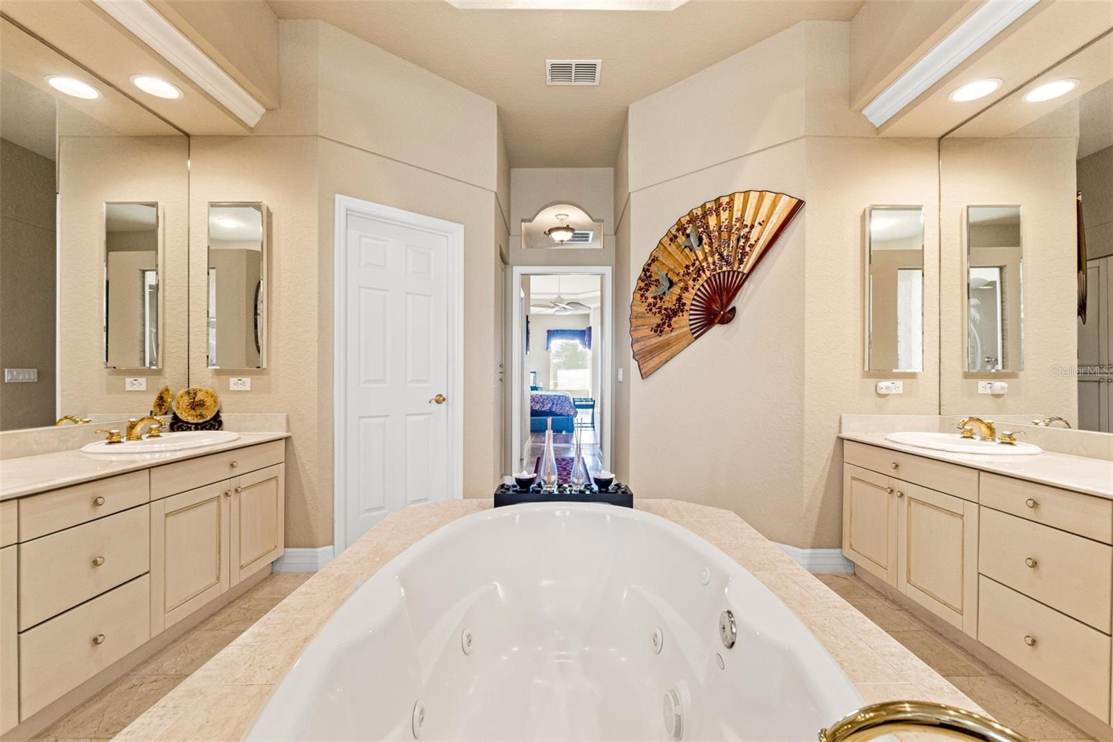 Image 32 of 62 For 14163 Andrew Scott Road