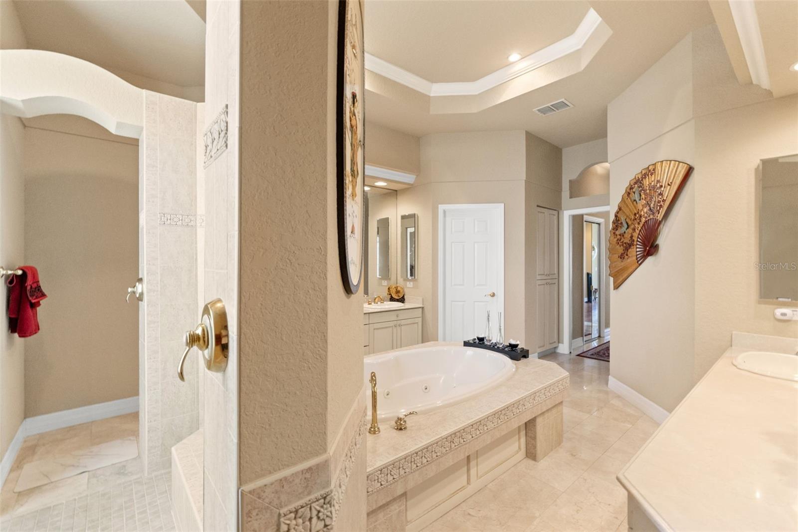 Image 33 of 62 For 14163 Andrew Scott Road