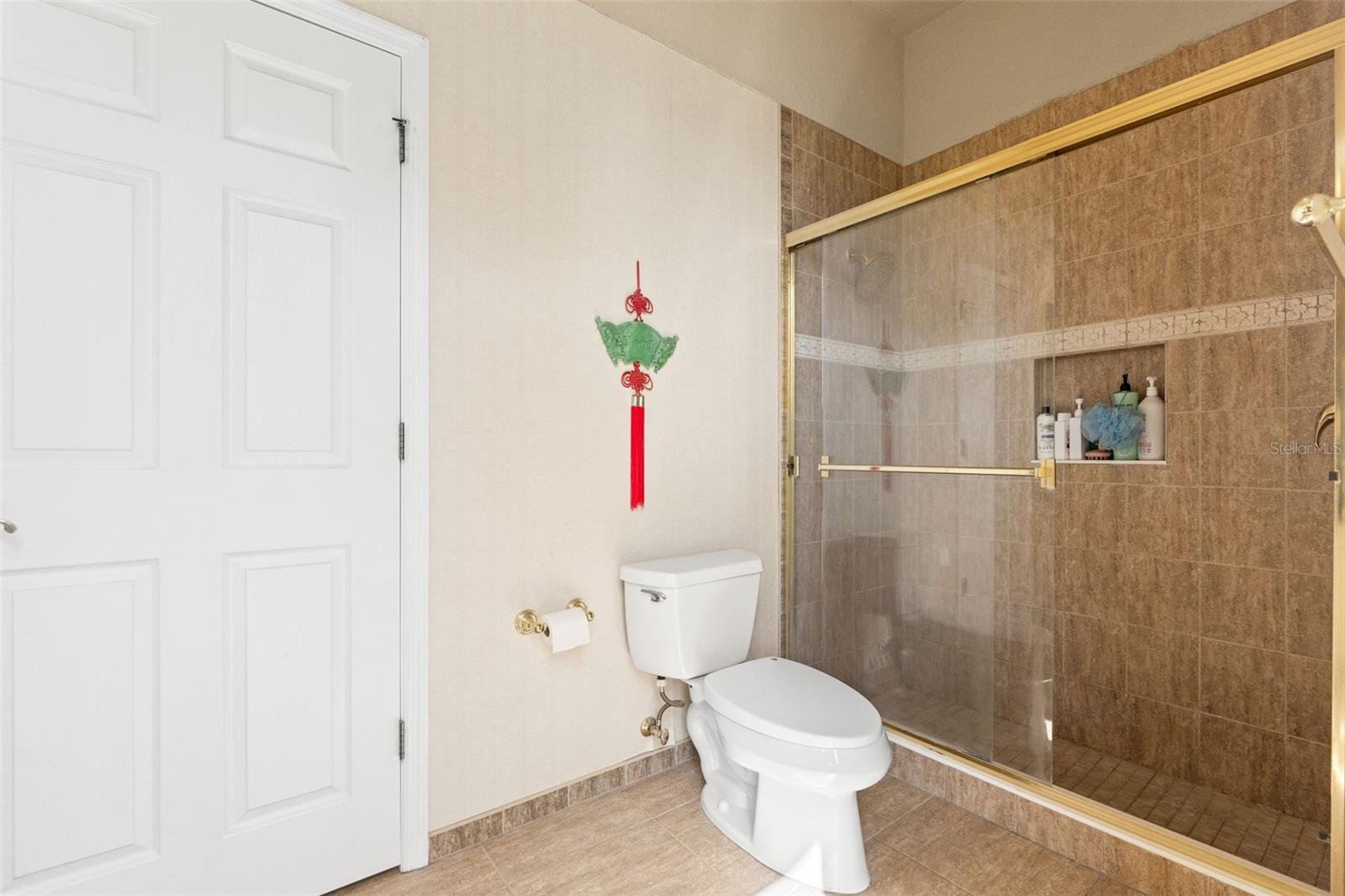Image 36 of 62 For 14163 Andrew Scott Road