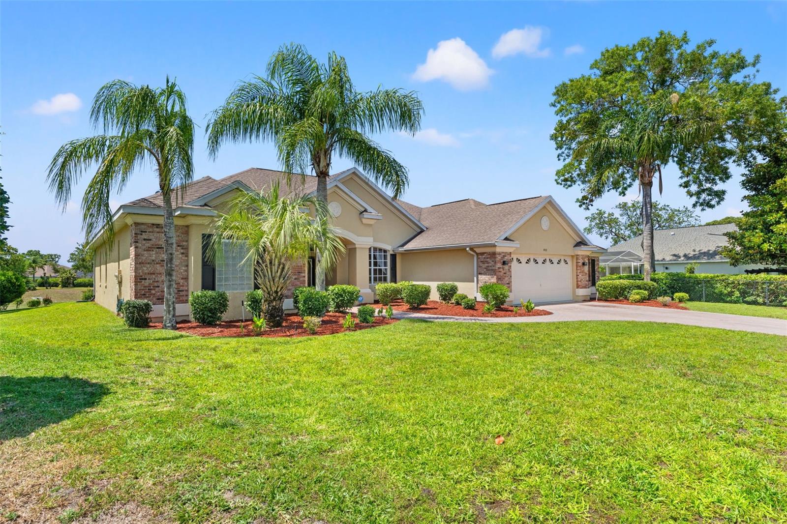 Image 4 of 62 For 14163 Andrew Scott Road
