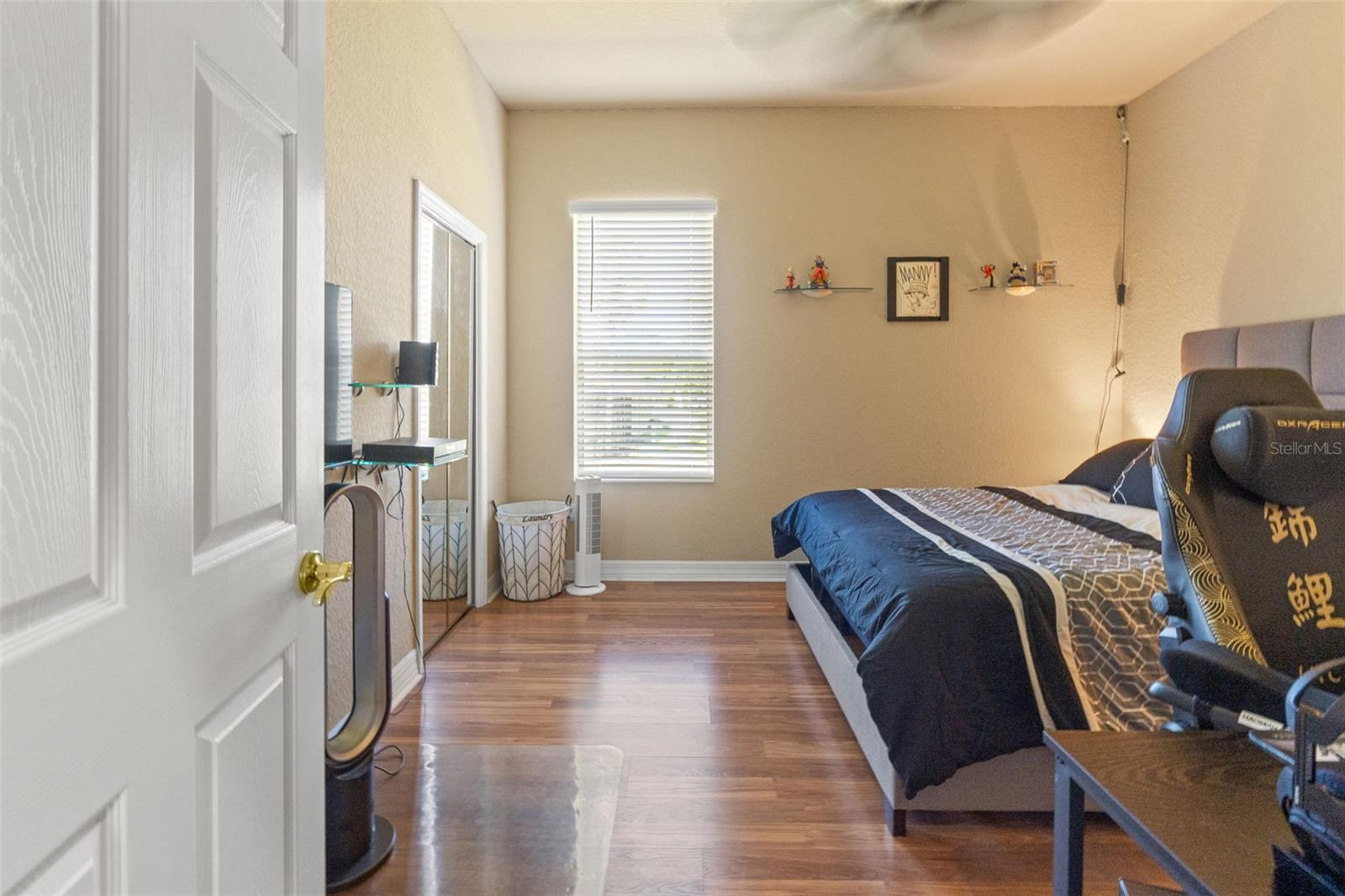Image 40 of 62 For 14163 Andrew Scott Road