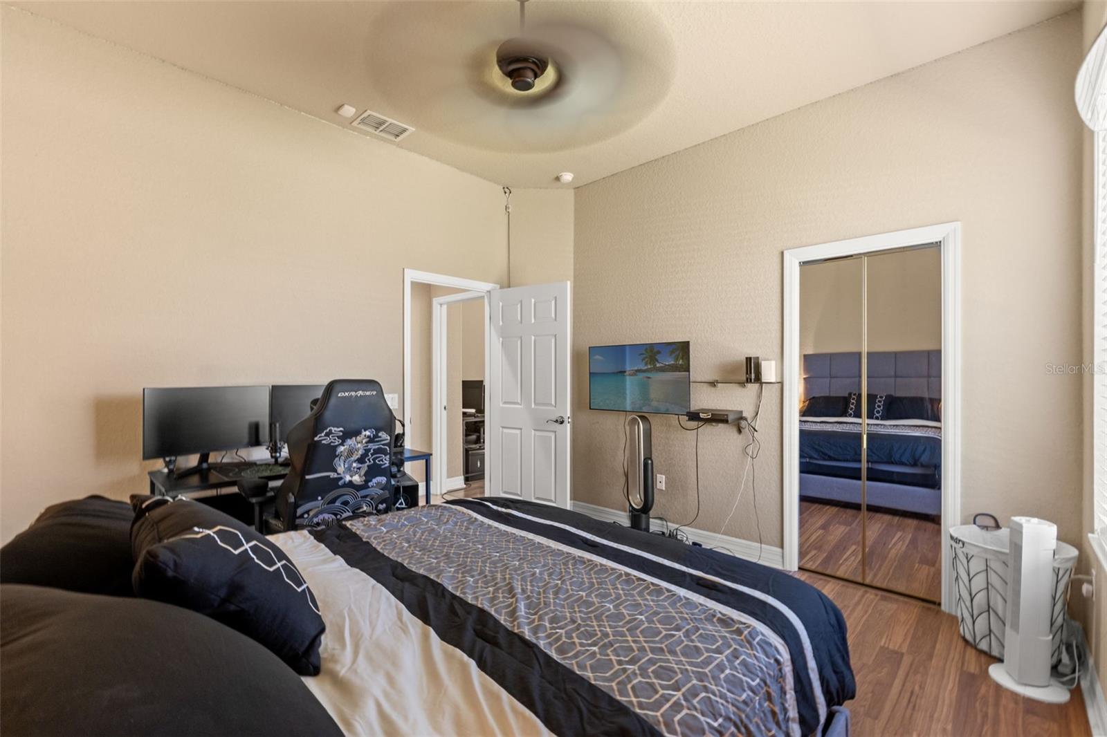Image 41 of 62 For 14163 Andrew Scott Road