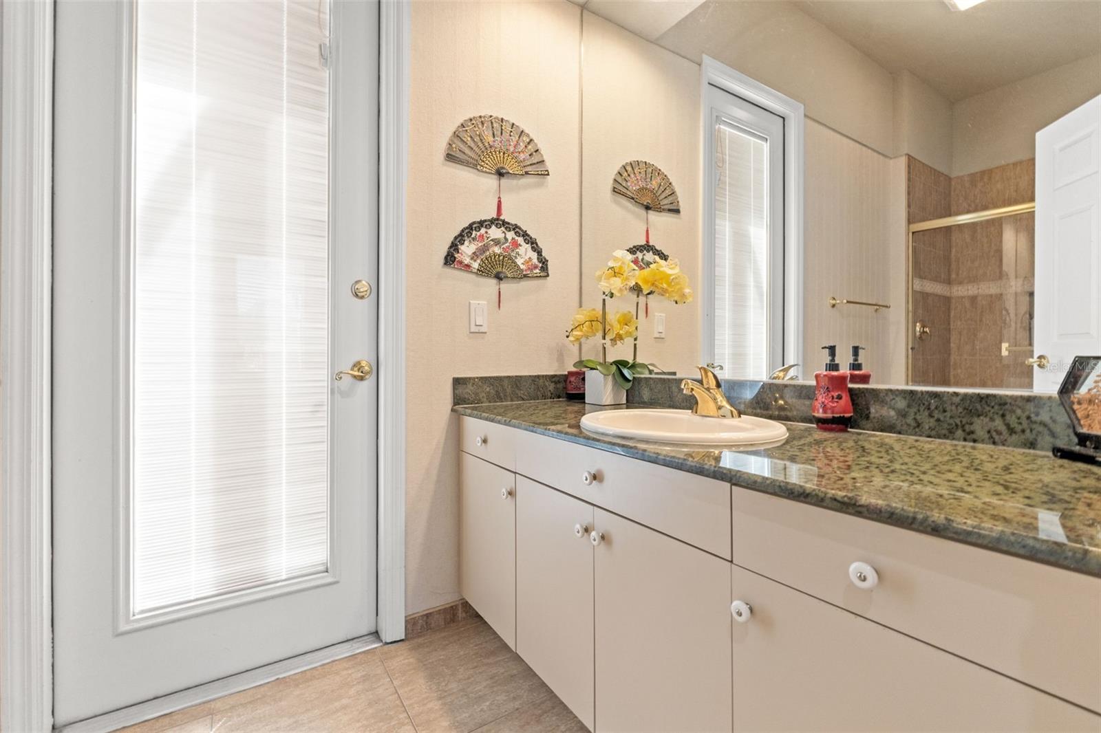 Image 42 of 62 For 14163 Andrew Scott Road