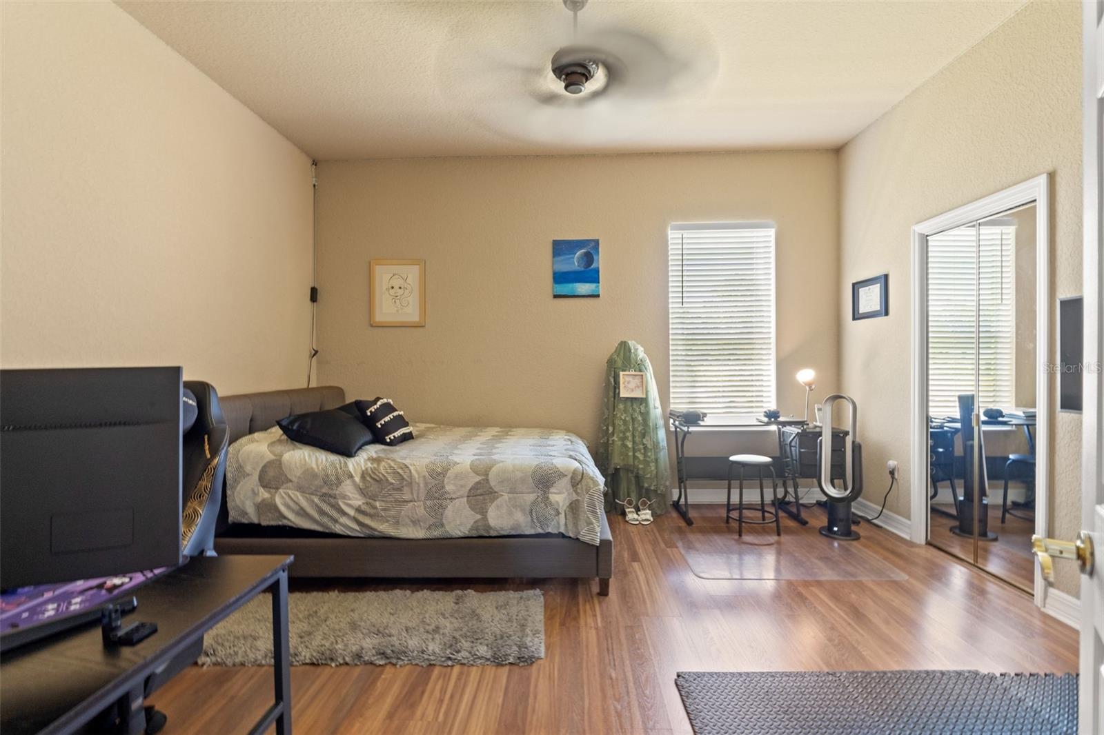 Image 43 of 62 For 14163 Andrew Scott Road