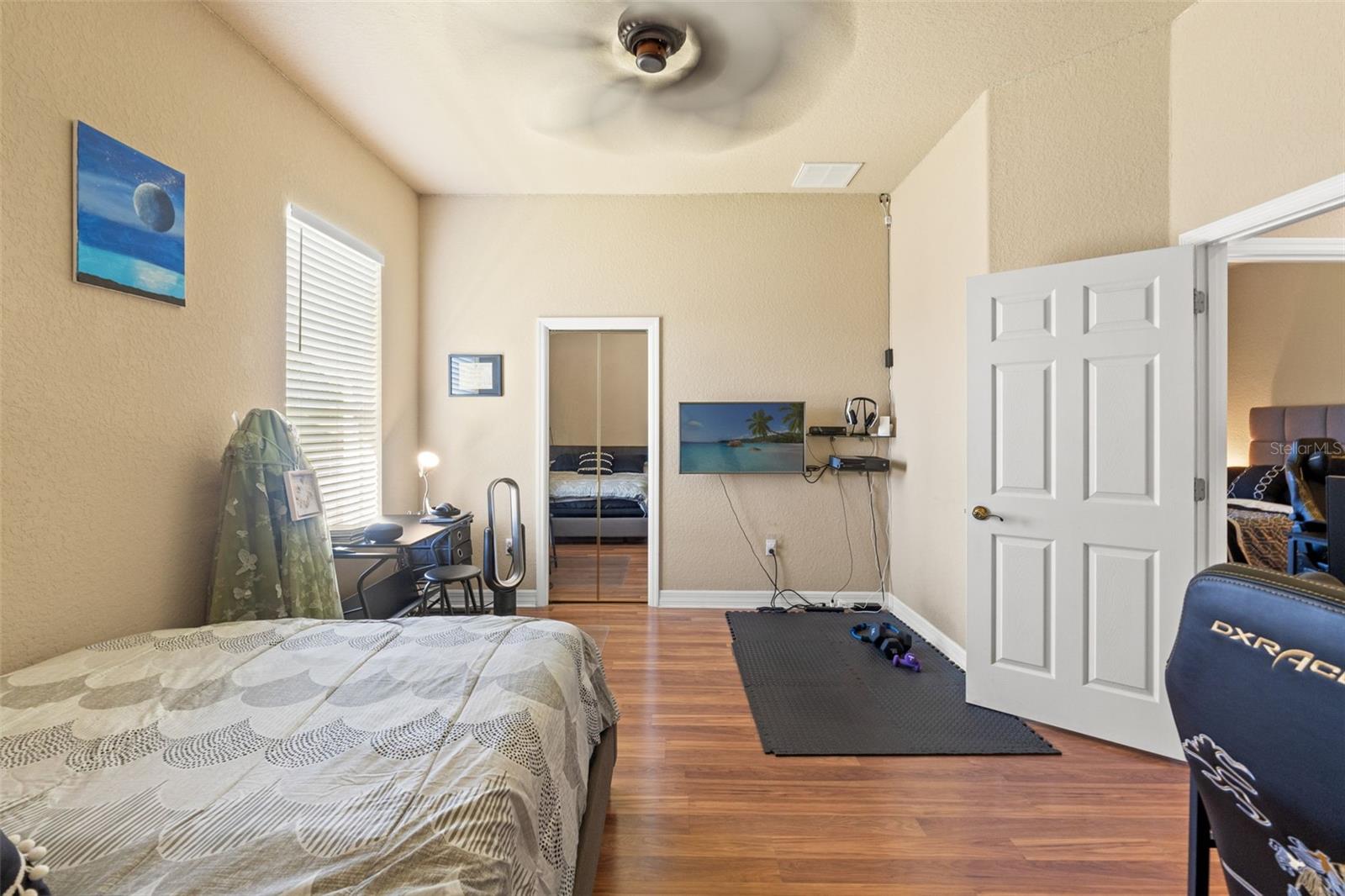 Image 44 of 62 For 14163 Andrew Scott Road