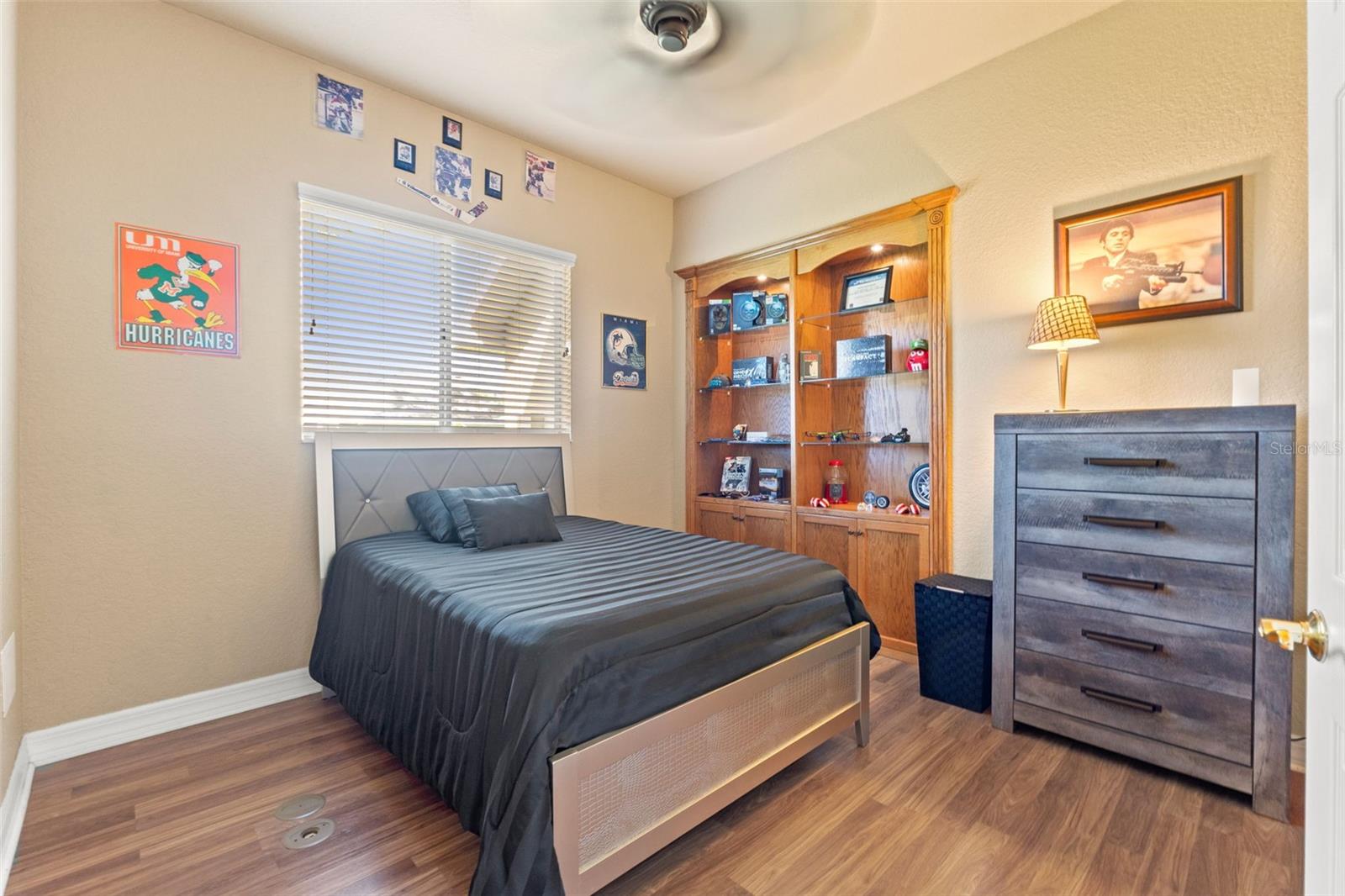 Image 45 of 62 For 14163 Andrew Scott Road