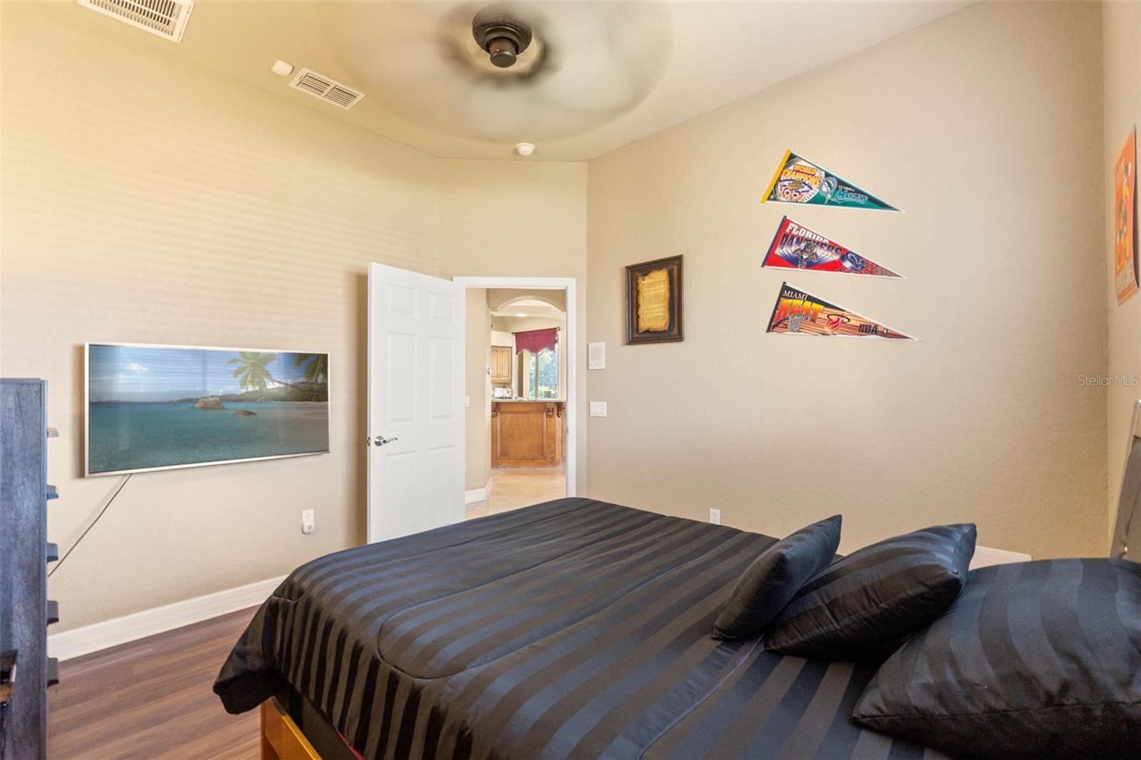 Image 46 of 62 For 14163 Andrew Scott Road