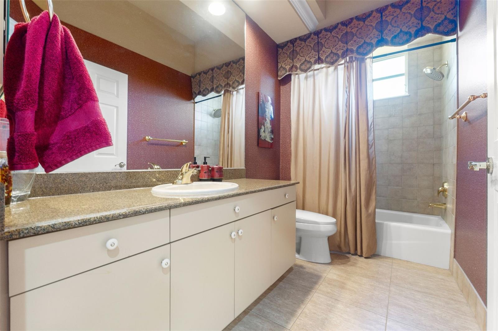 Image 47 of 62 For 14163 Andrew Scott Road