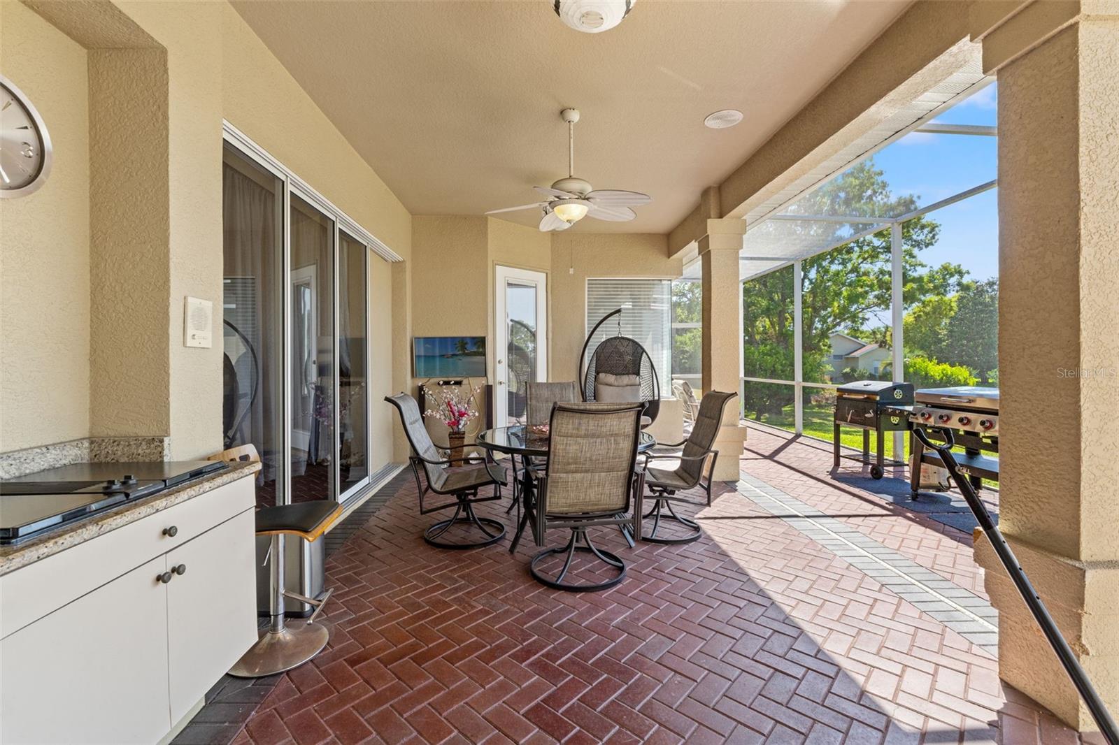 Image 48 of 62 For 14163 Andrew Scott Road