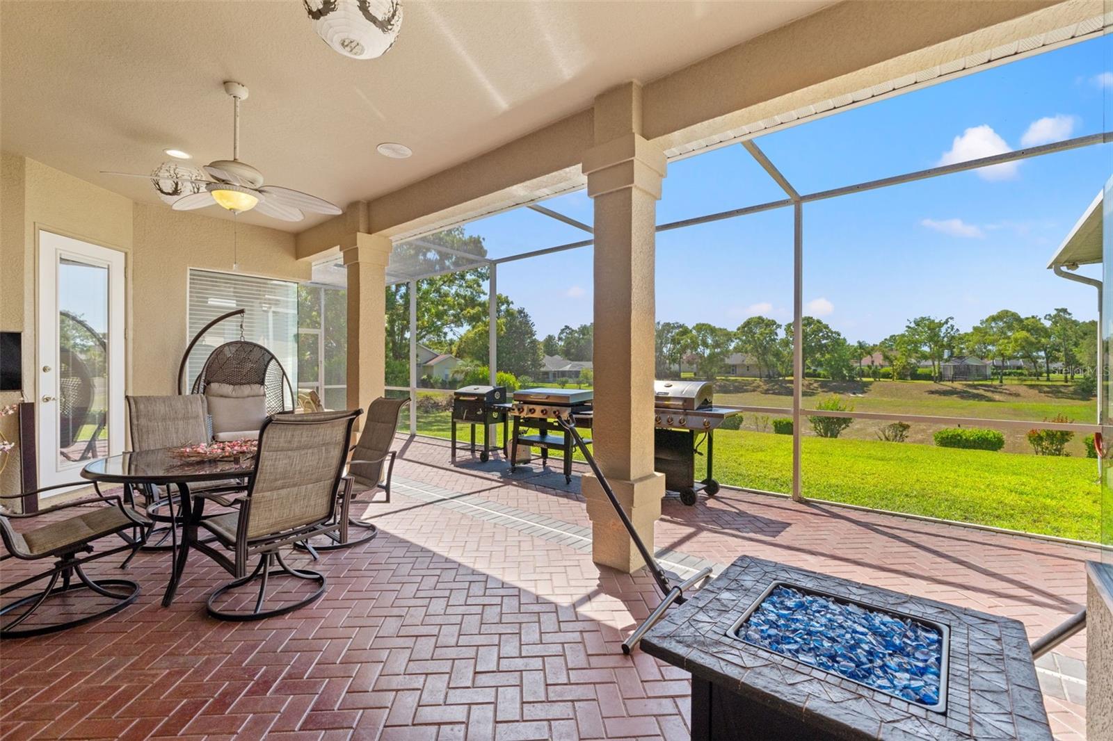 Image 49 of 62 For 14163 Andrew Scott Road