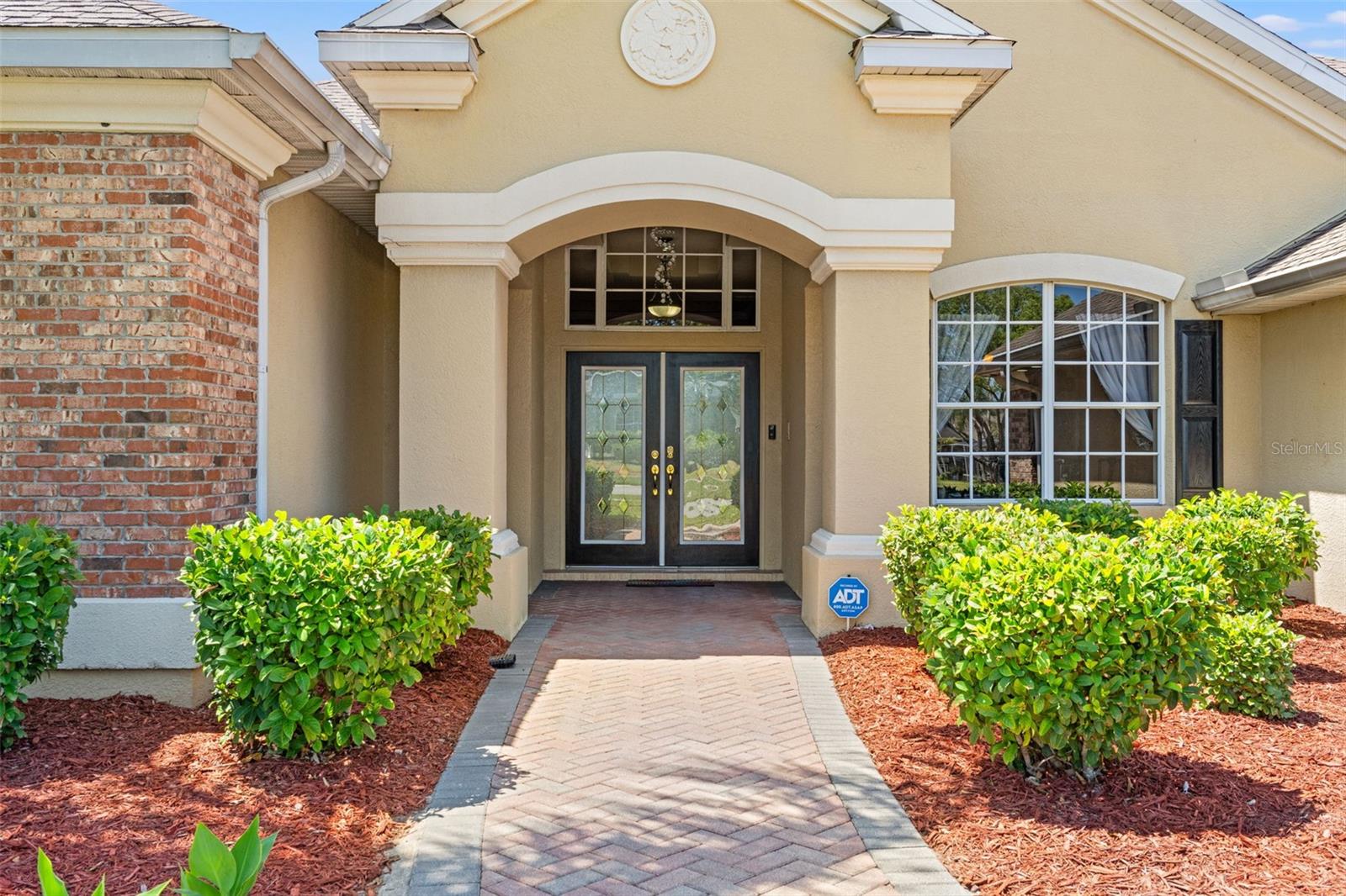 Image 5 of 62 For 14163 Andrew Scott Road