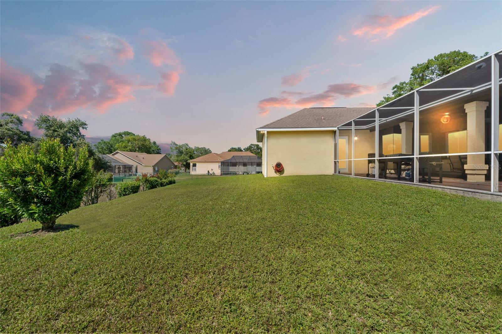 Image 54 of 62 For 14163 Andrew Scott Road