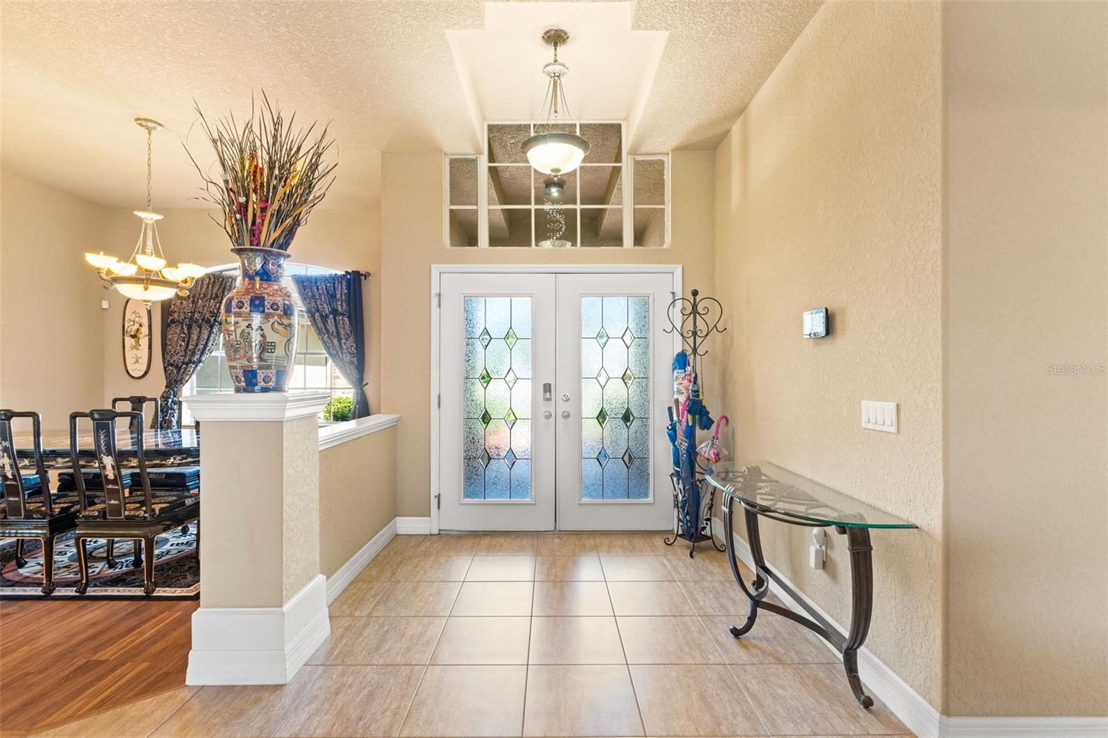 Image 6 of 62 For 14163 Andrew Scott Road