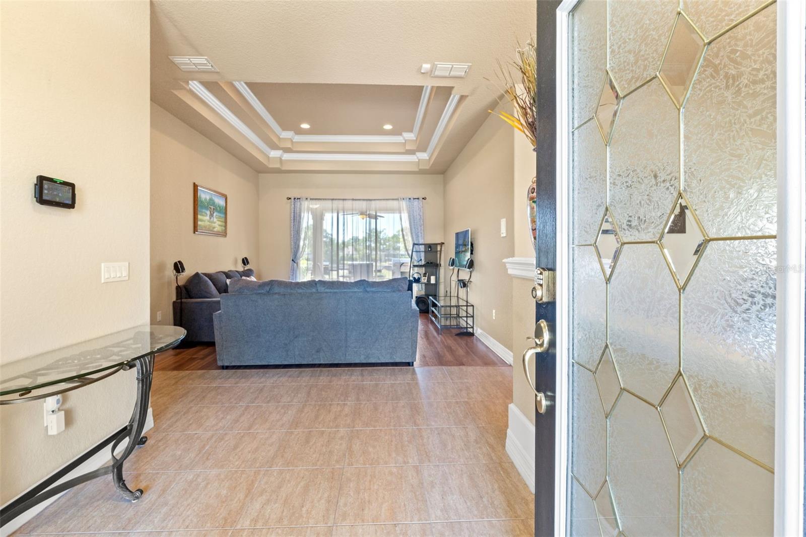 Image 7 of 62 For 14163 Andrew Scott Road