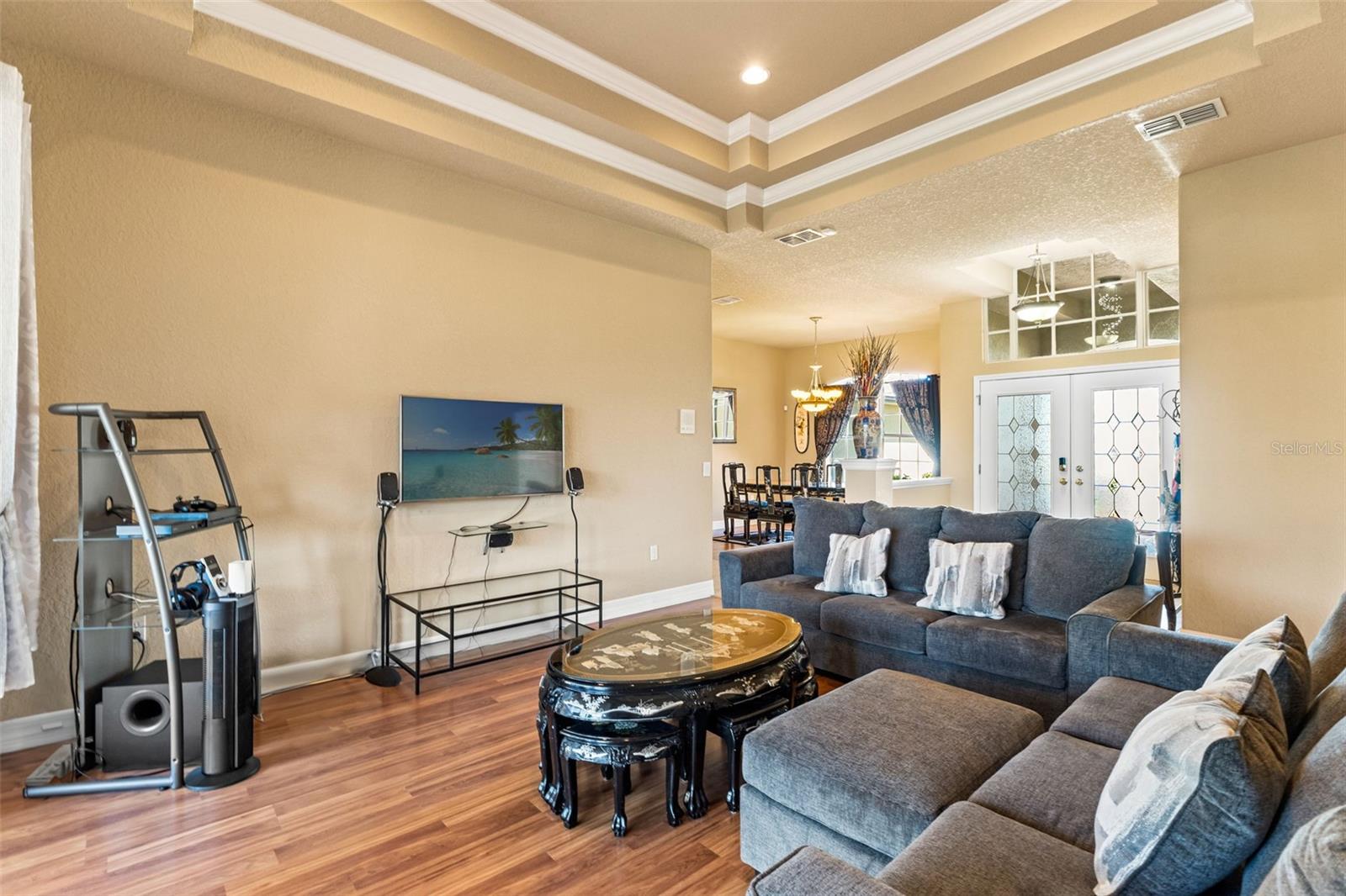 Image 9 of 62 For 14163 Andrew Scott Road