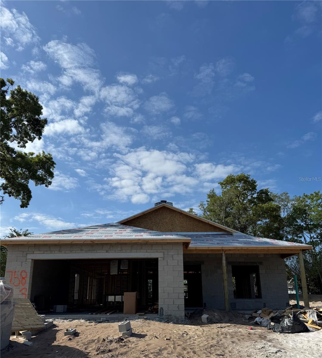 Details for 7583 St Andrews Boulevard, WEEKI WACHEE, FL 34613