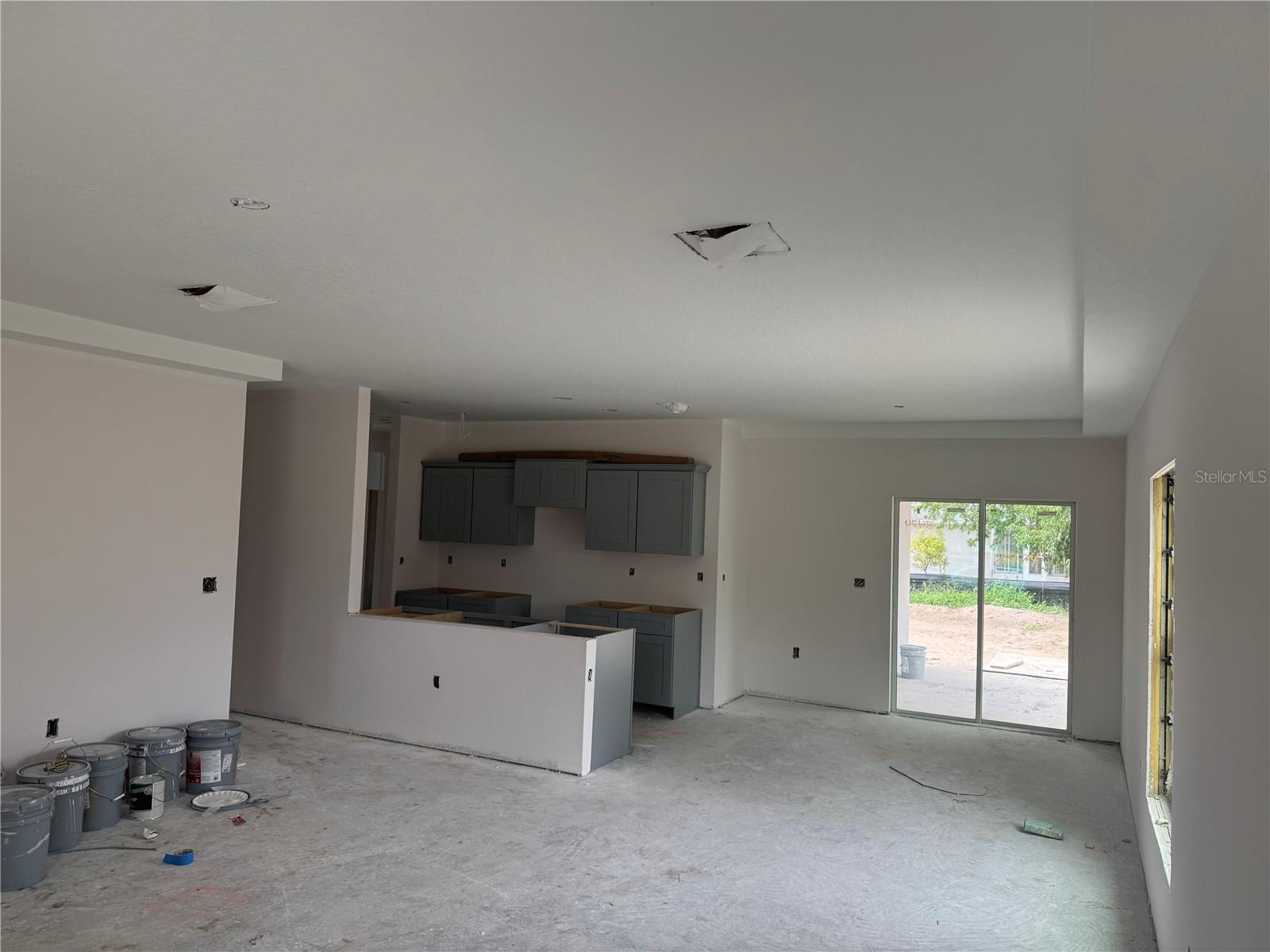 Image 13 of 22 For 7583 St Andrews Boulevard