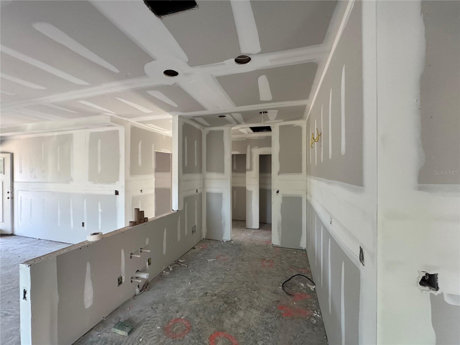 Image 15 of 22 For 7583 St Andrews Boulevard