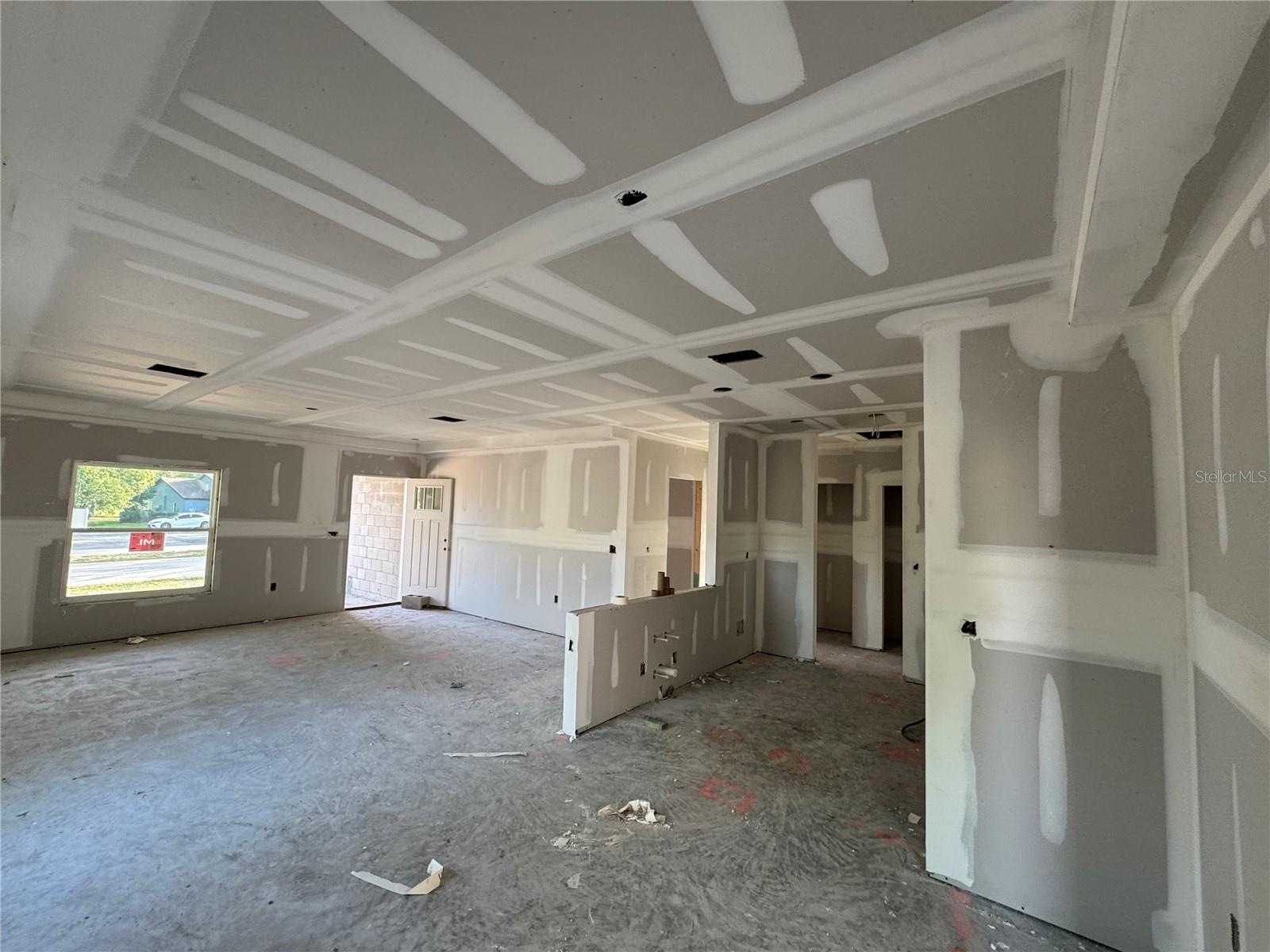 Image 16 of 22 For 7583 St Andrews Boulevard
