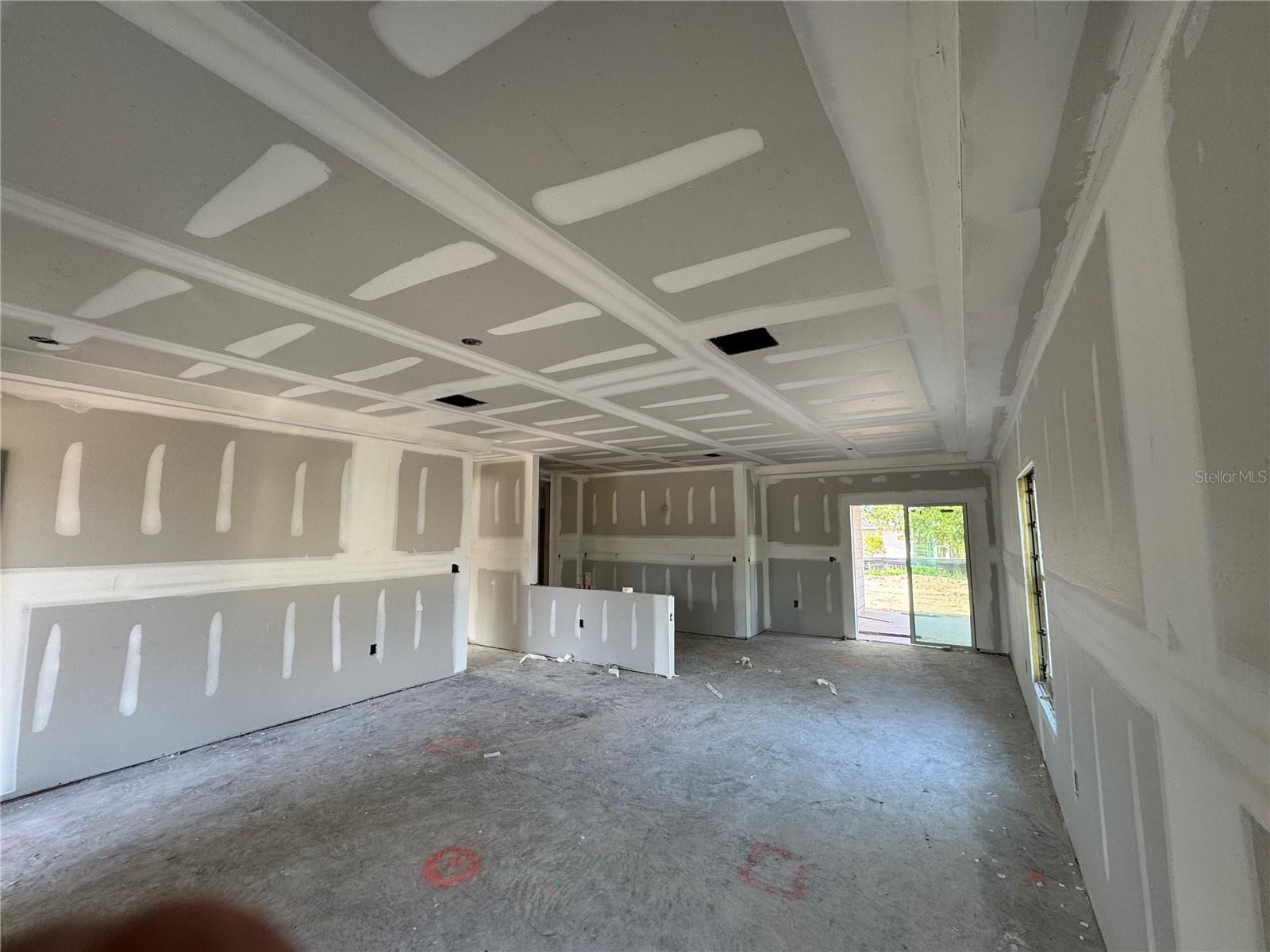 Image 17 of 22 For 7583 St Andrews Boulevard
