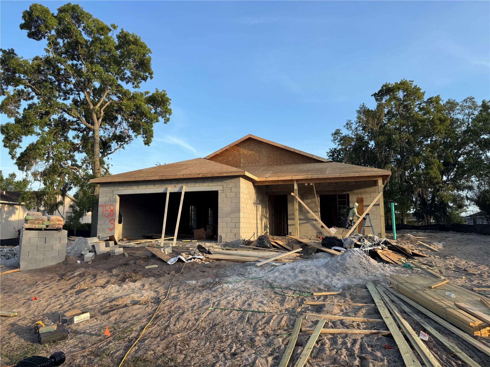 Image 3 of 7 For 7583 St Andrews Boulevard