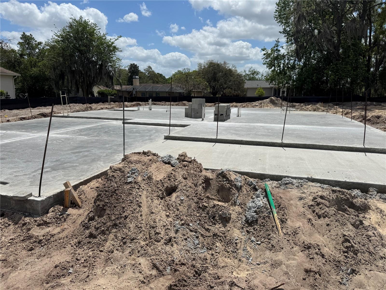 Image 6 of 7 For 7583 St Andrews Boulevard