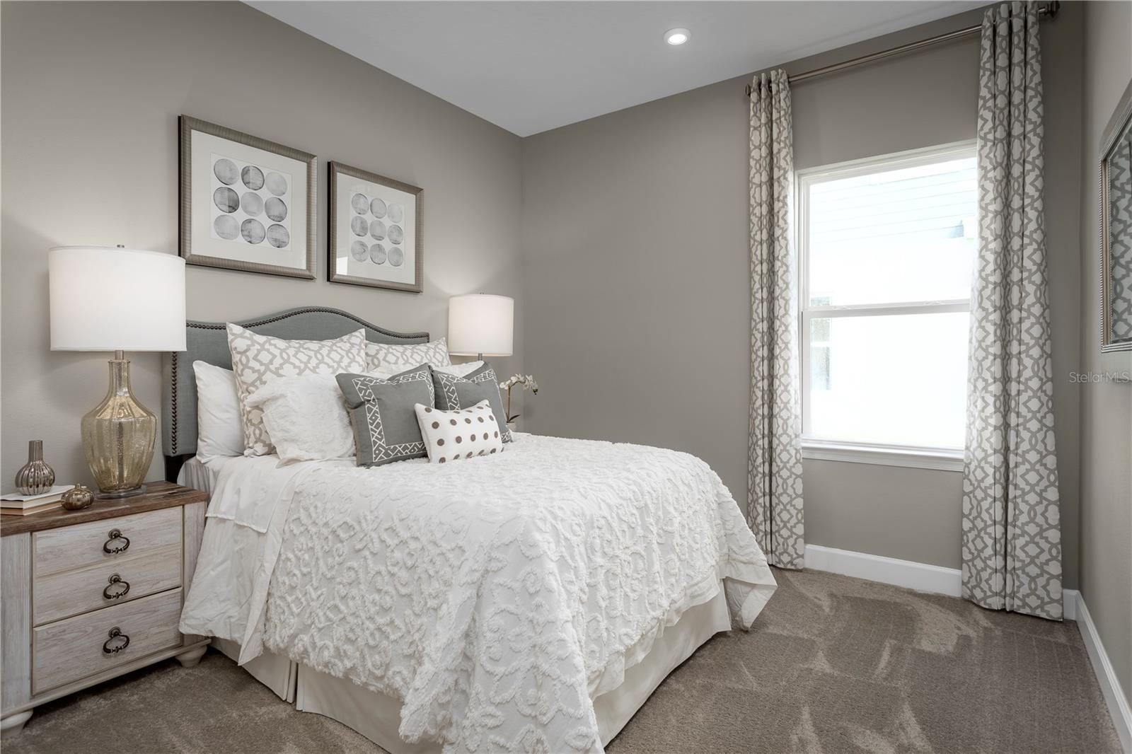 Image 15 of 17 For 2851 Branch Way