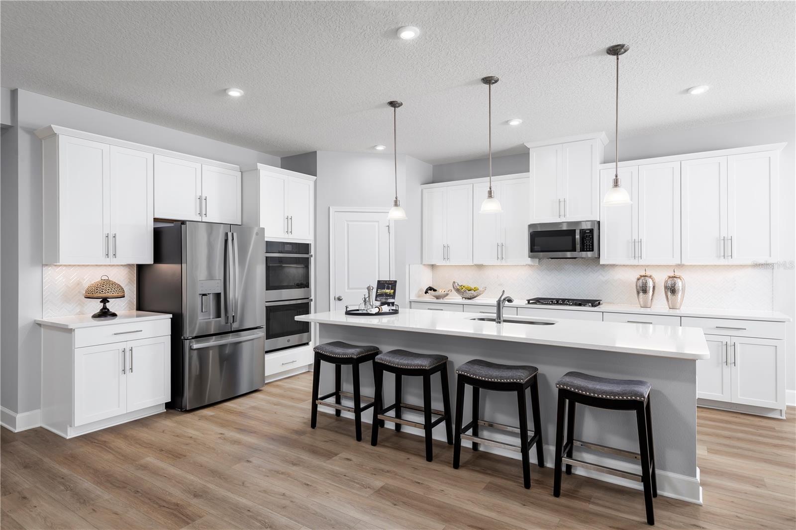 Image 4 of 17 For 2851 Branch Way