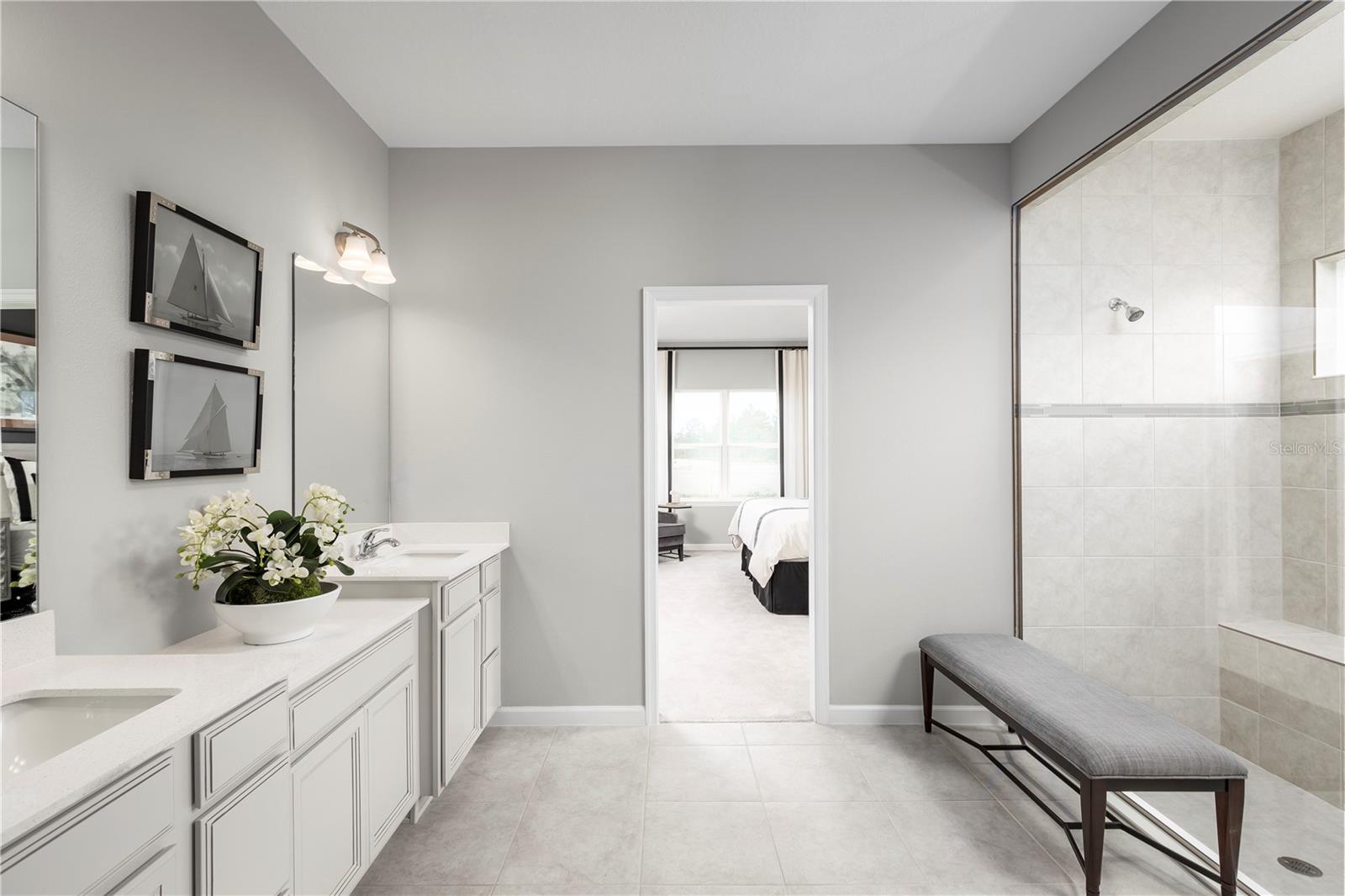 Image 7 of 17 For 2851 Branch Way