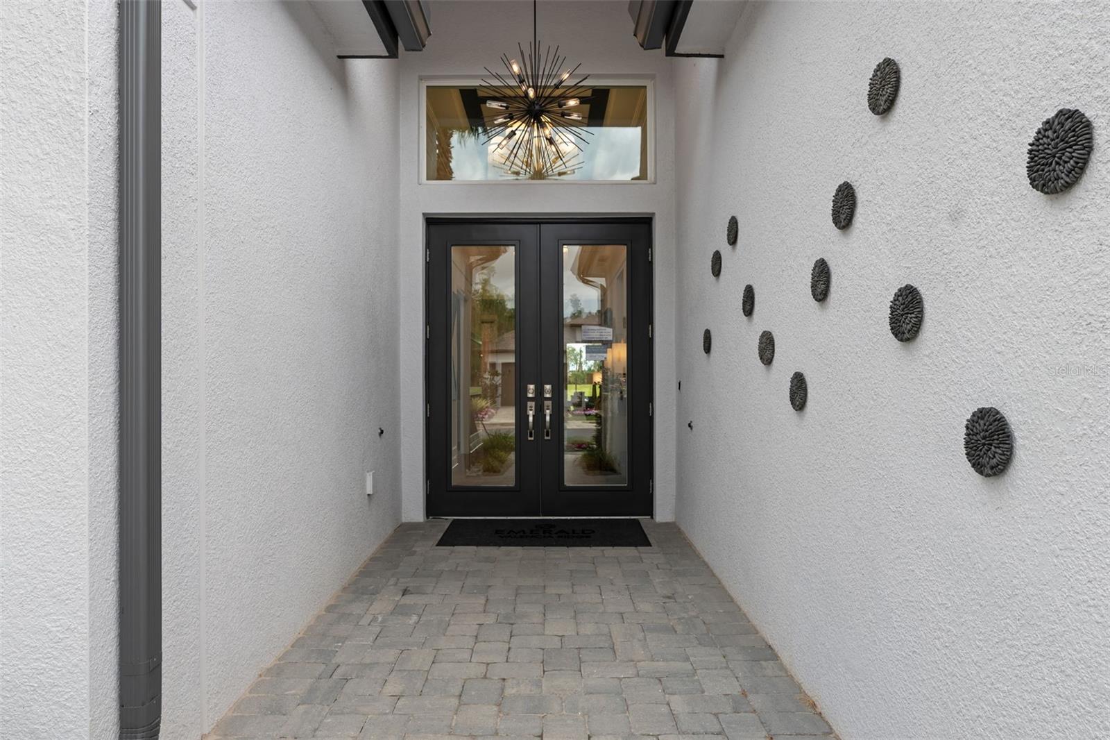 Image 3 of 41 For 3915 Corsica Place