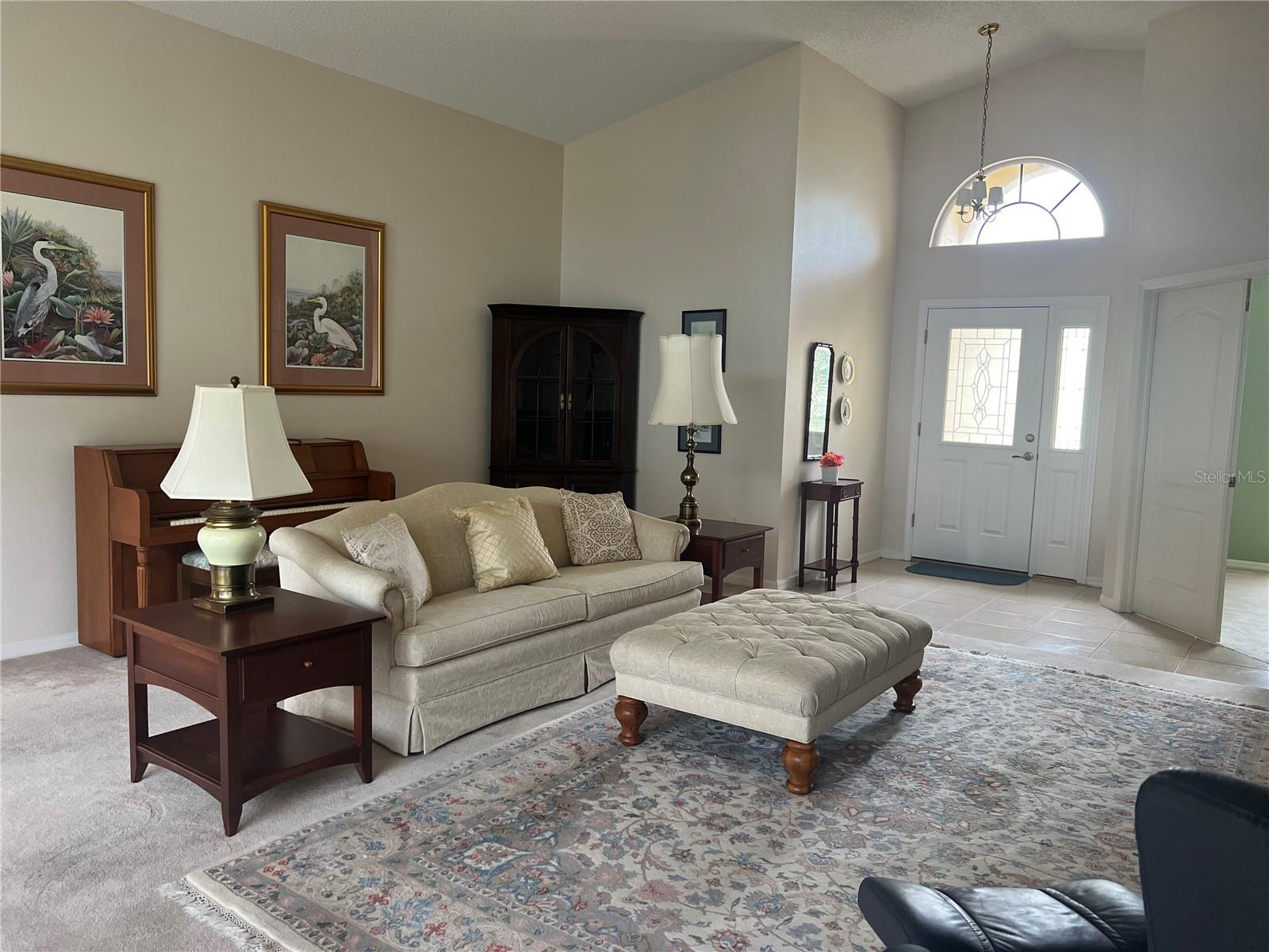 Image 2 of 40 For 1032 Walnut Hill Court