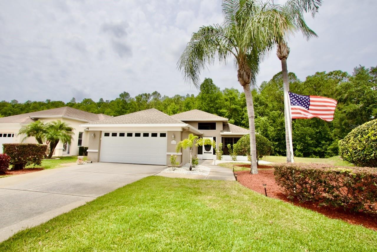 Details for 1723 Cortleigh Drive, TRINITY, FL 34655