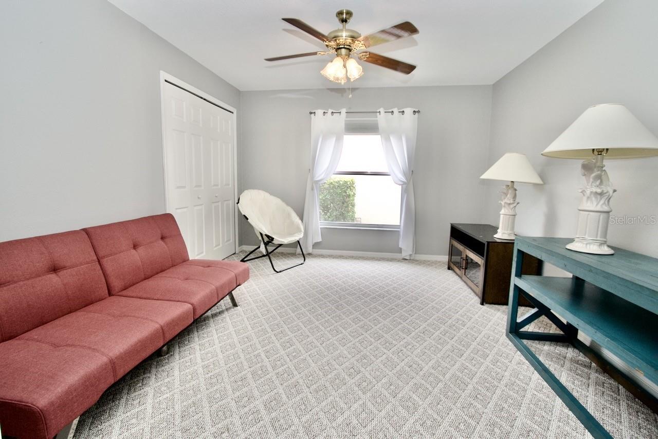 Image 18 of 33 For 1723 Cortleigh Drive