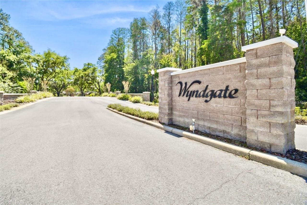 Image 2 of 33 For 1723 Cortleigh Drive