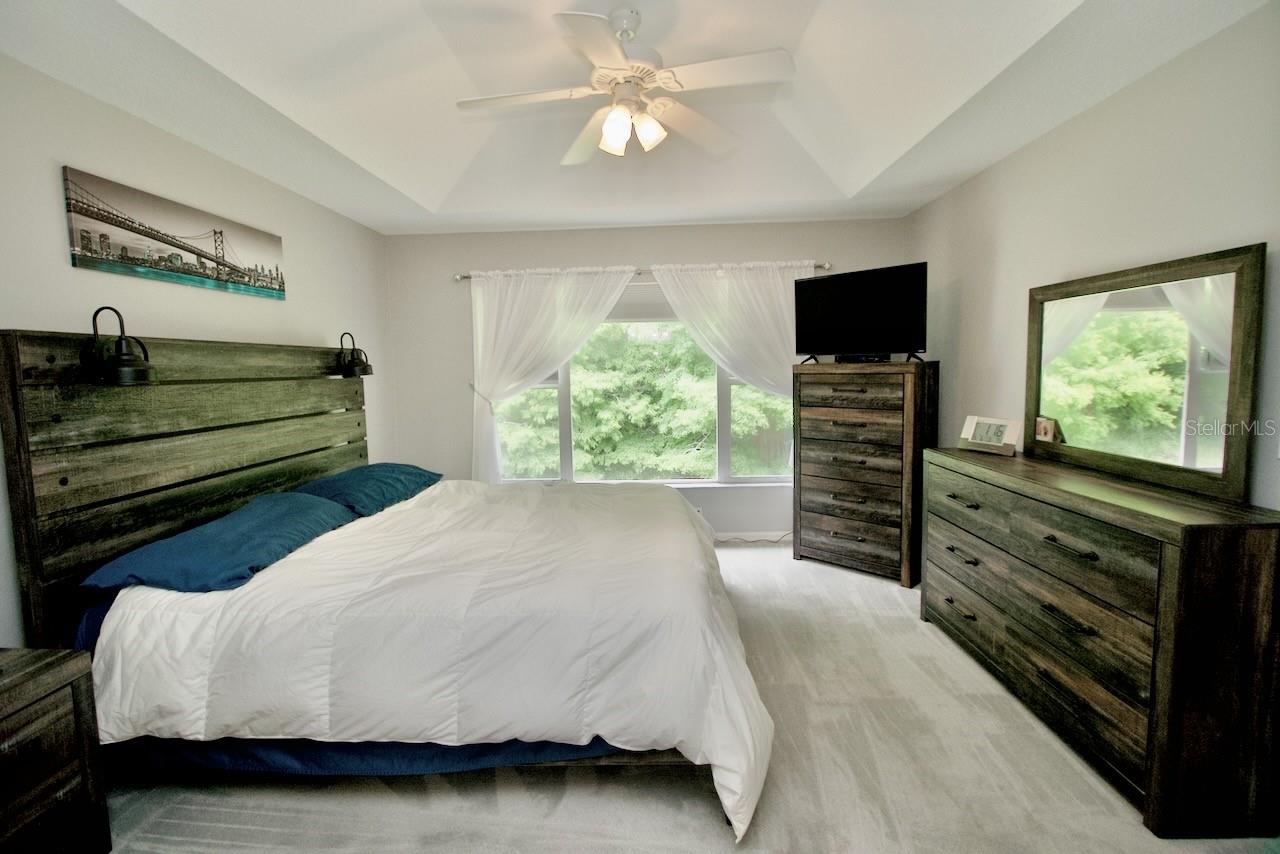 Image 20 of 33 For 1723 Cortleigh Drive