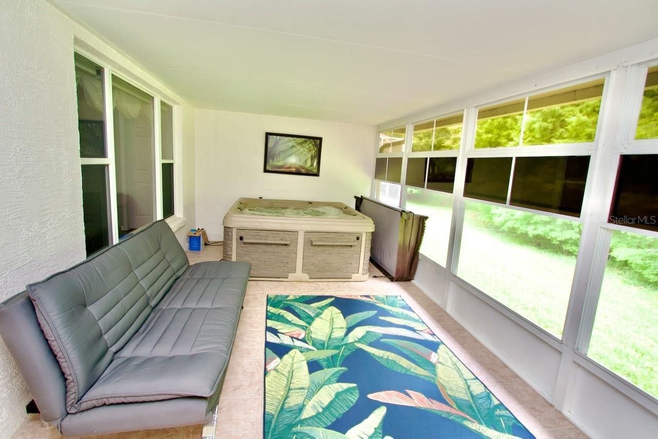 Image 26 of 33 For 1723 Cortleigh Drive