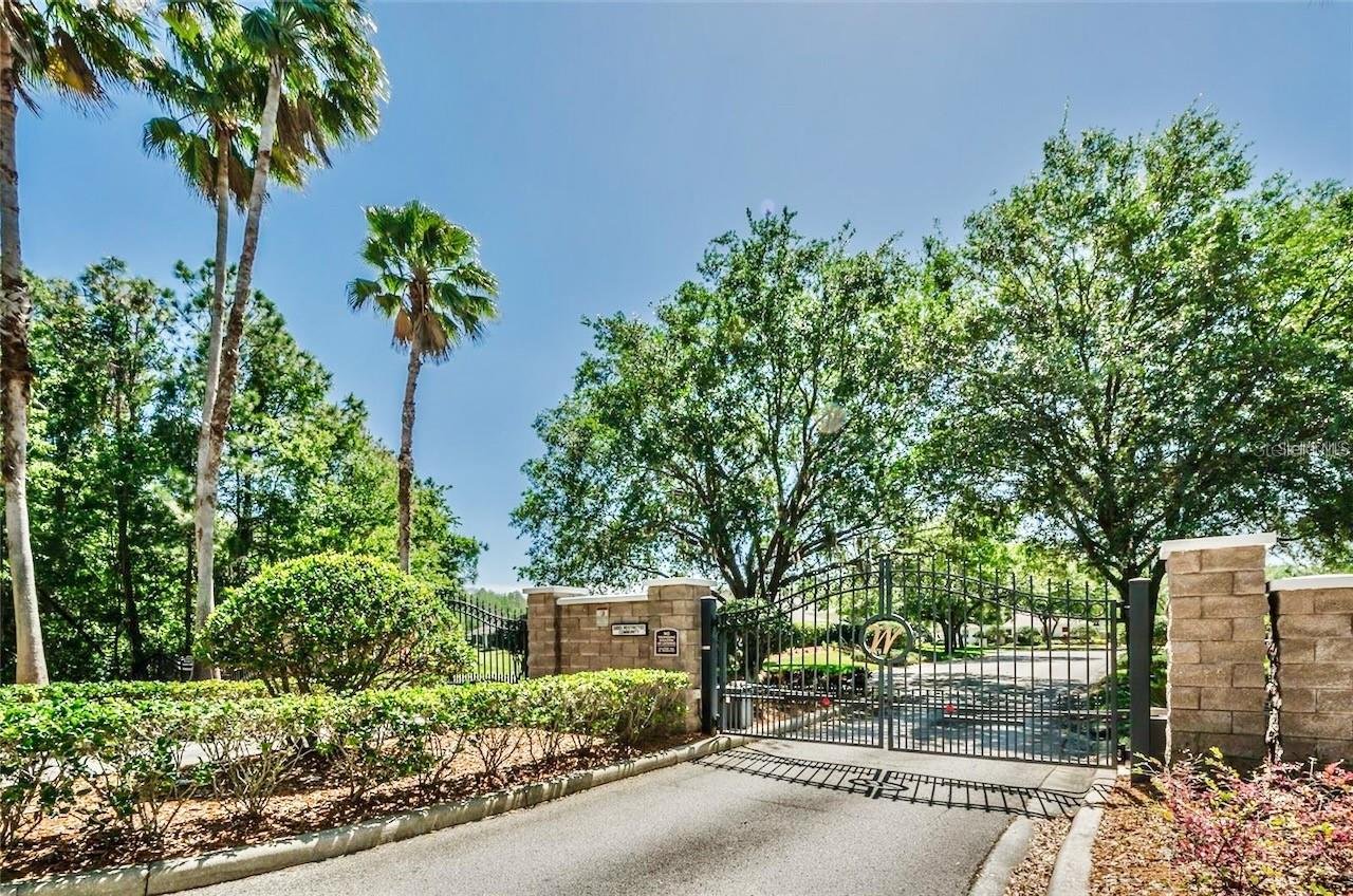 Image 3 of 33 For 1723 Cortleigh Drive