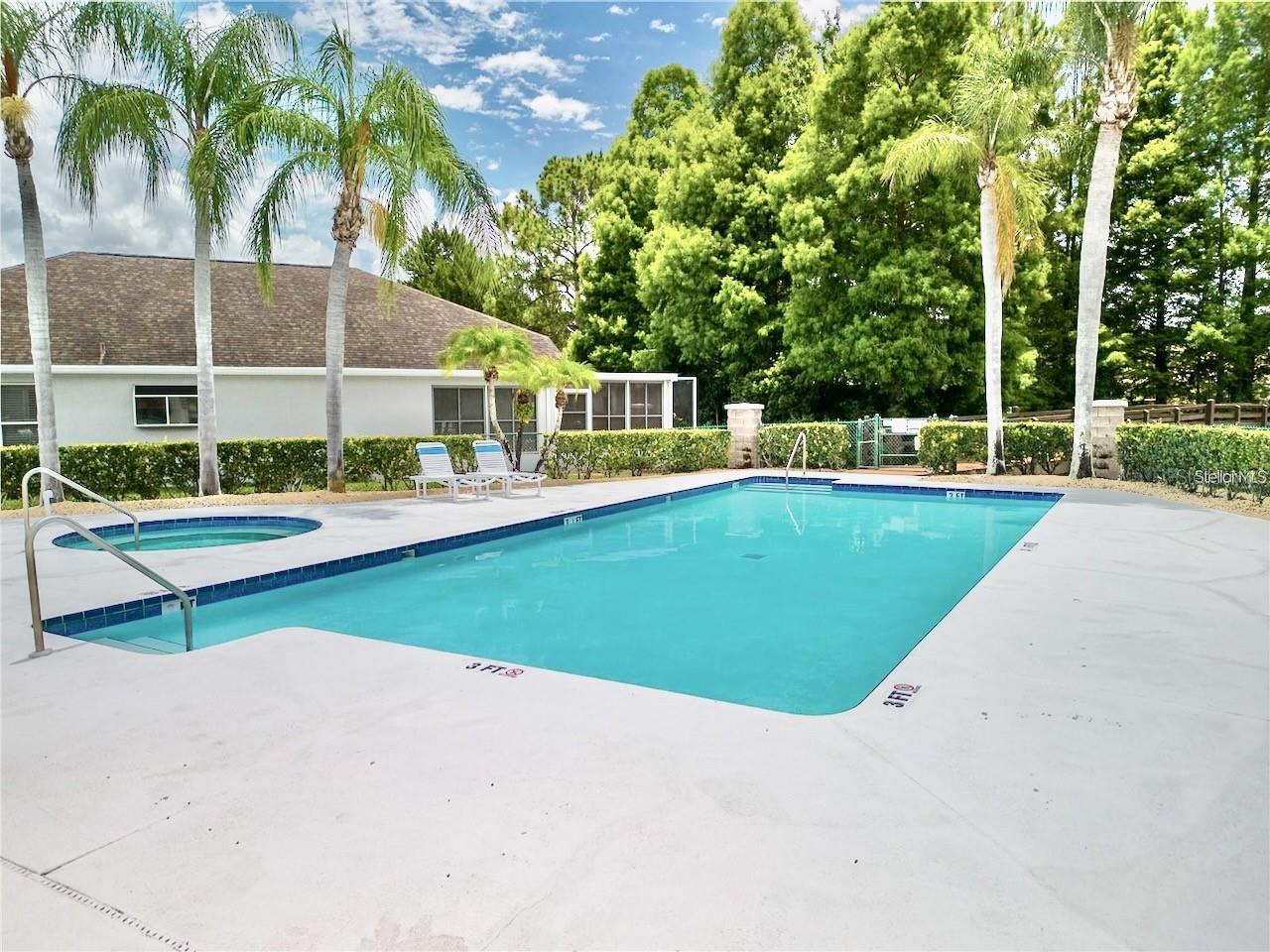 Image 31 of 33 For 1723 Cortleigh Drive