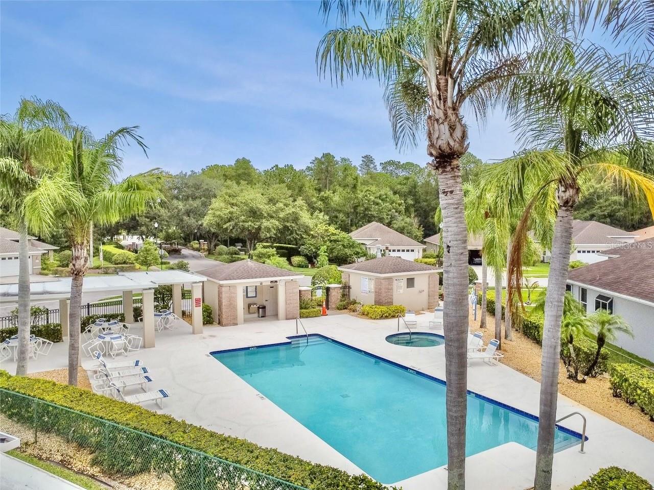 Image 33 of 33 For 1723 Cortleigh Drive