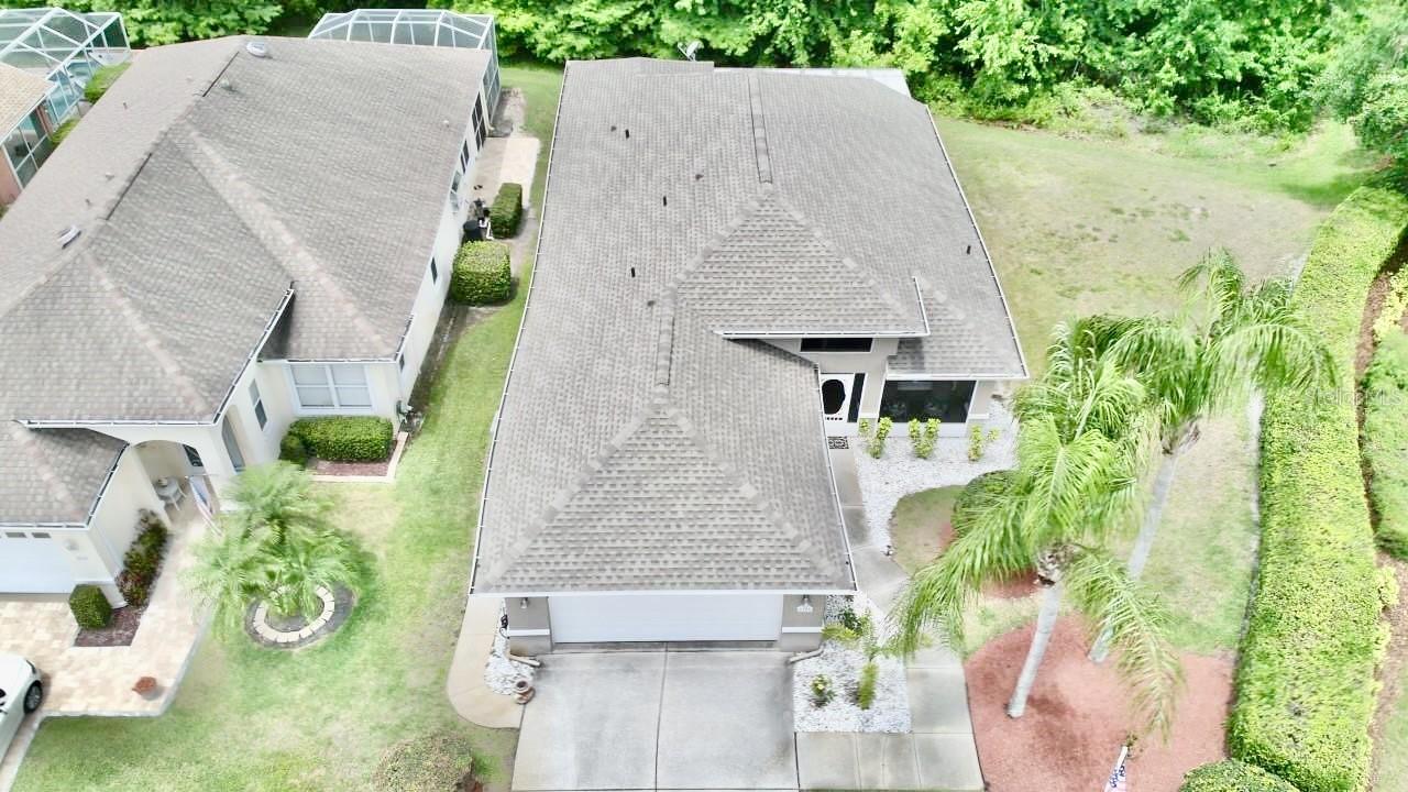 Image 4 of 33 For 1723 Cortleigh Drive
