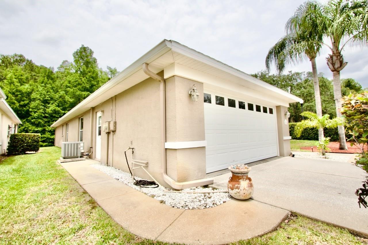 Image 5 of 33 For 1723 Cortleigh Drive