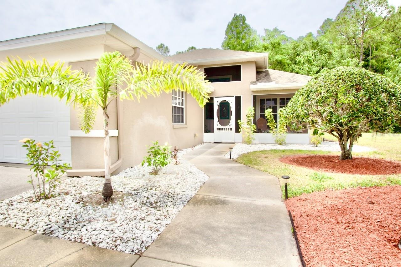 Image 6 of 33 For 1723 Cortleigh Drive