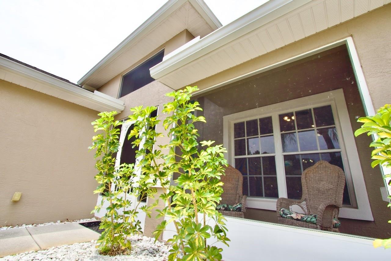 Image 7 of 33 For 1723 Cortleigh Drive