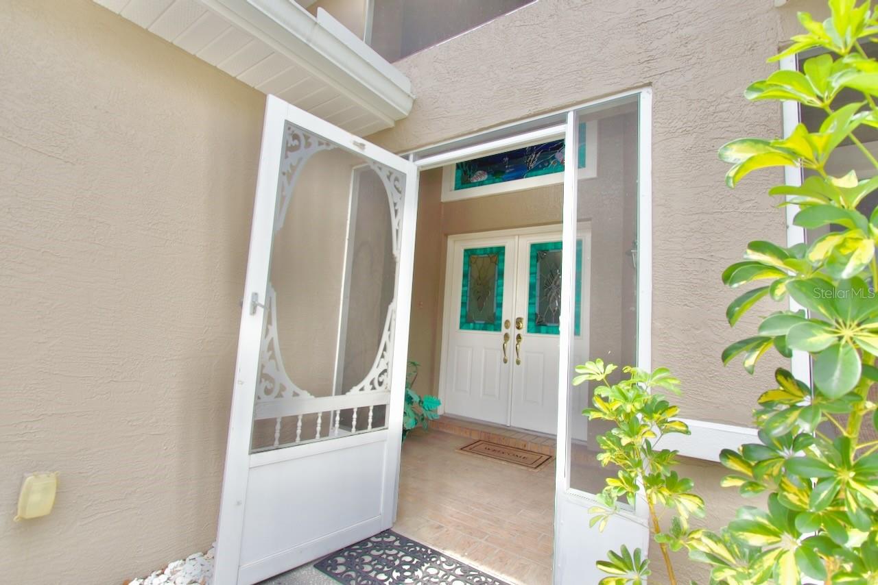 Image 8 of 33 For 1723 Cortleigh Drive