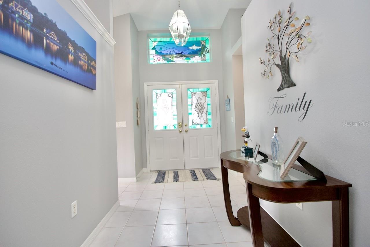 Image 9 of 33 For 1723 Cortleigh Drive