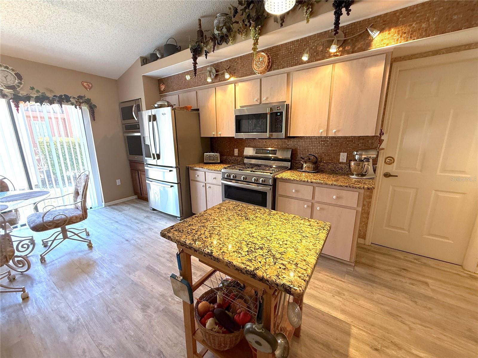 Image 12 of 41 For 9311 Haas Drive