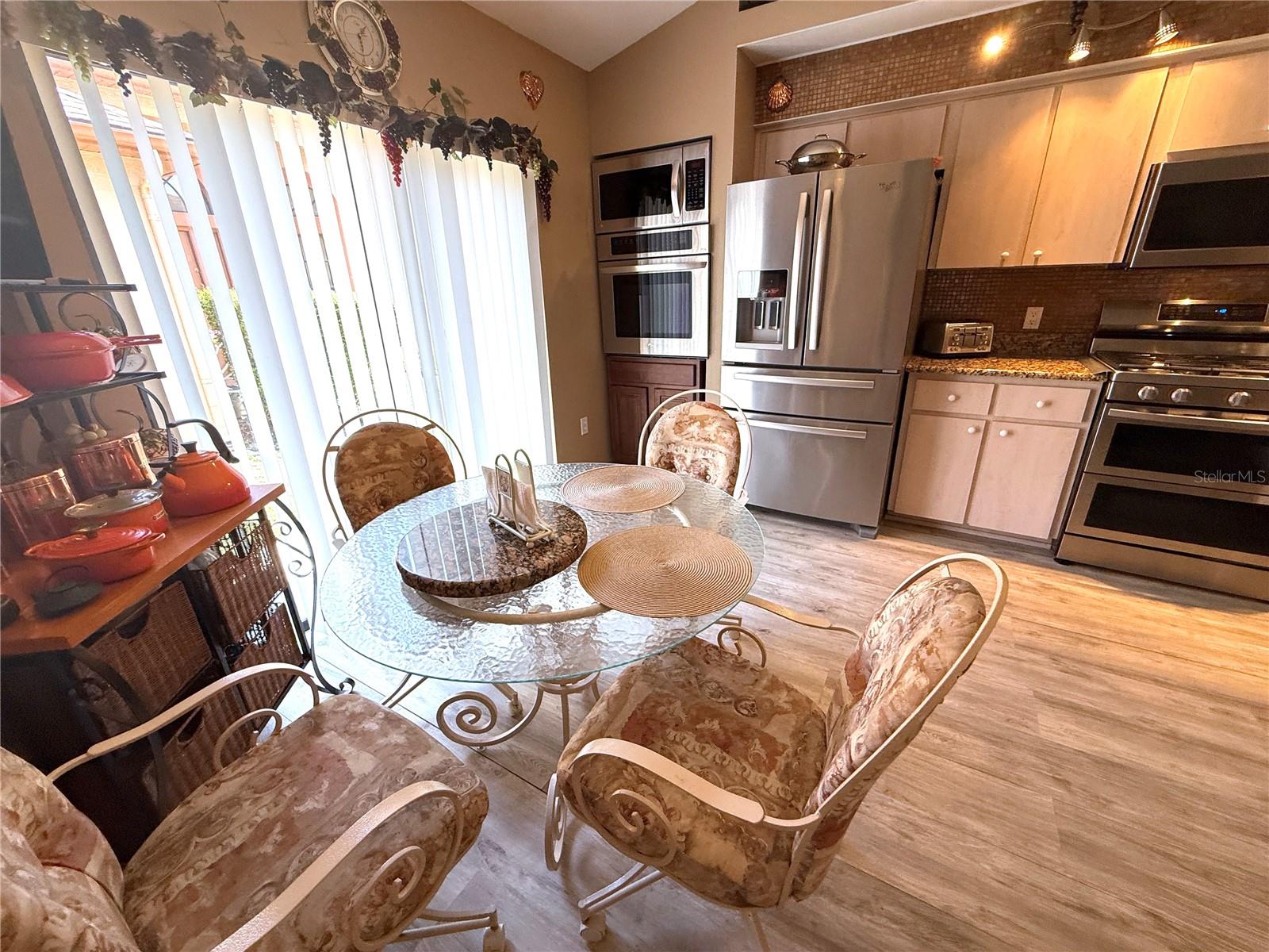 Image 14 of 41 For 9311 Haas Drive