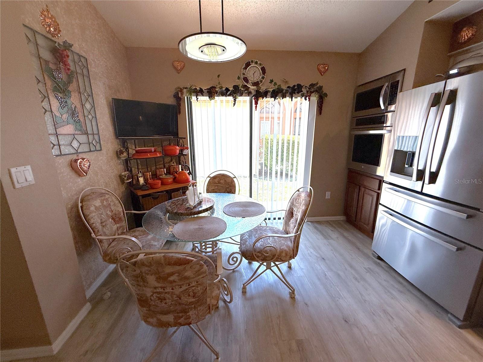 Image 15 of 41 For 9311 Haas Drive
