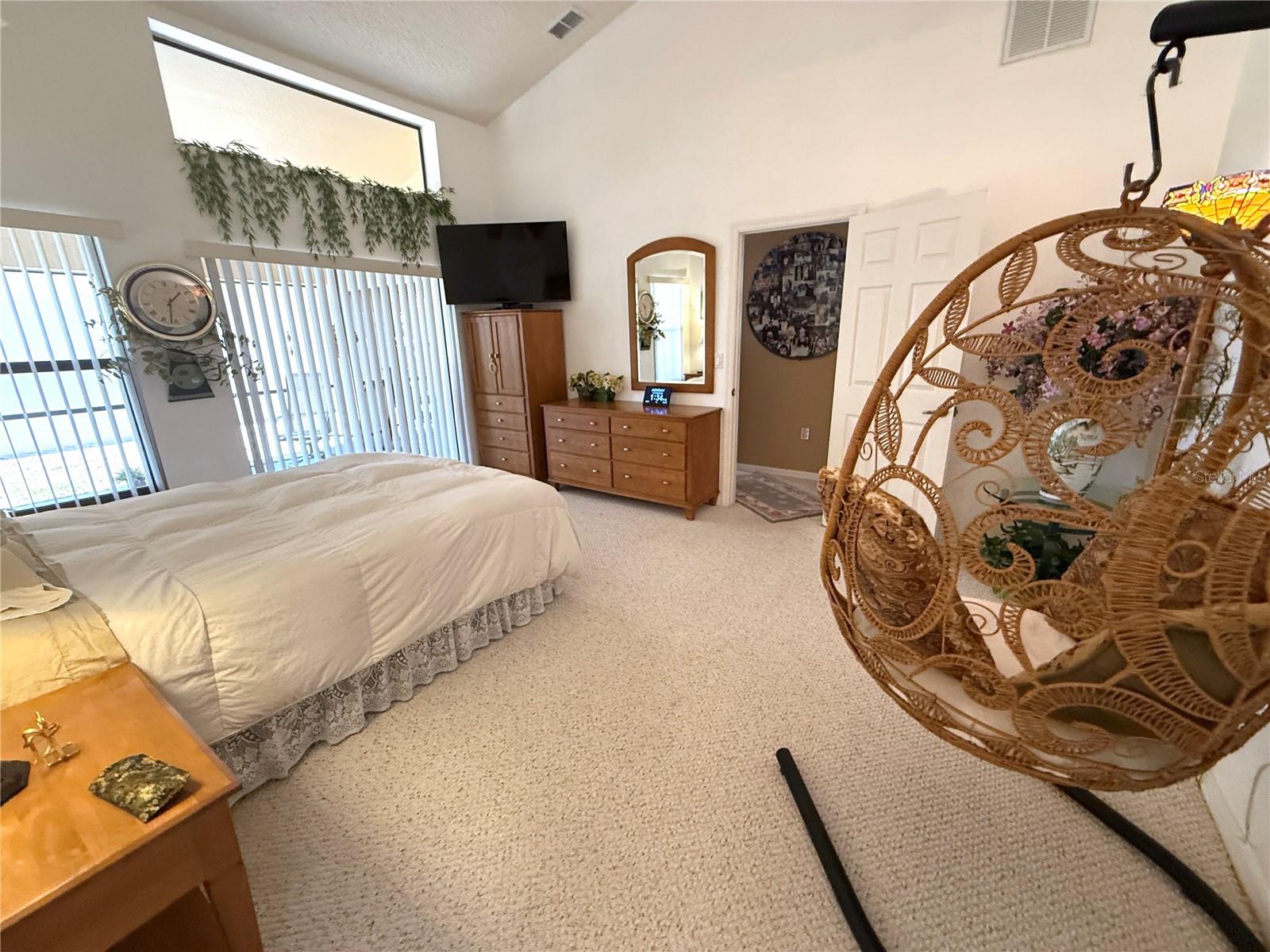 Image 16 of 41 For 9311 Haas Drive